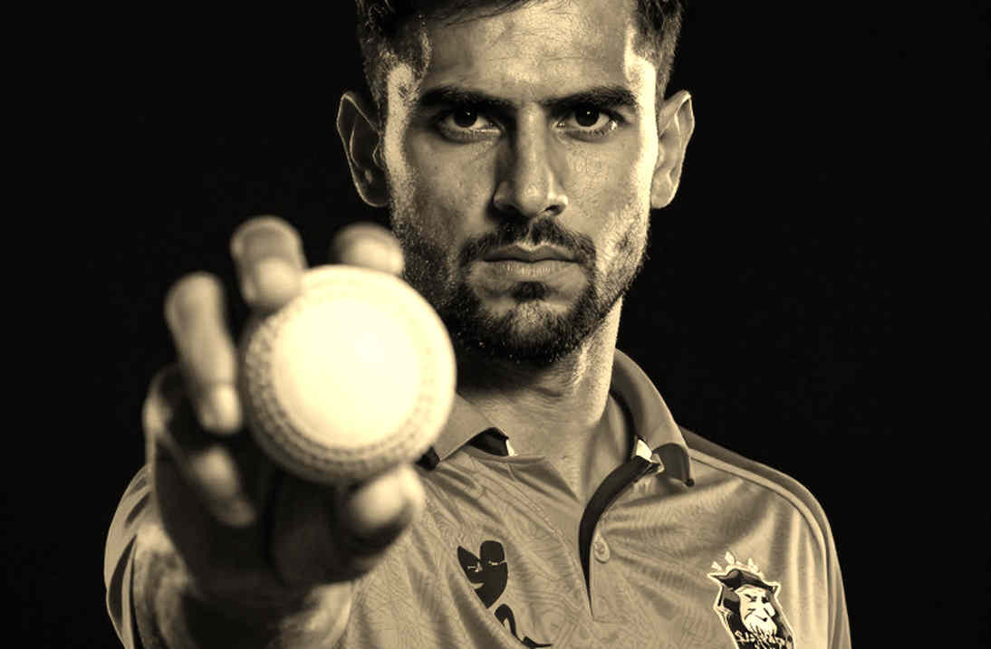 ইস্পোর্টস বিশ্লেষণের নয়টি স্তর: যেখানে হট টেক থামে, ফ্যাক্ট-চেক শুরু হয়