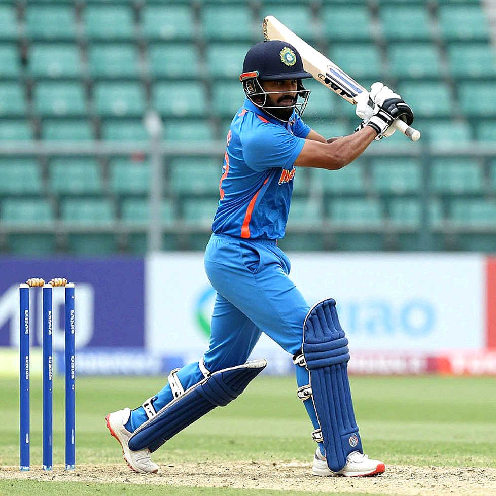 The Metronome of the Slow Pitch: How Asian Cricket Builds Its Own Tempo