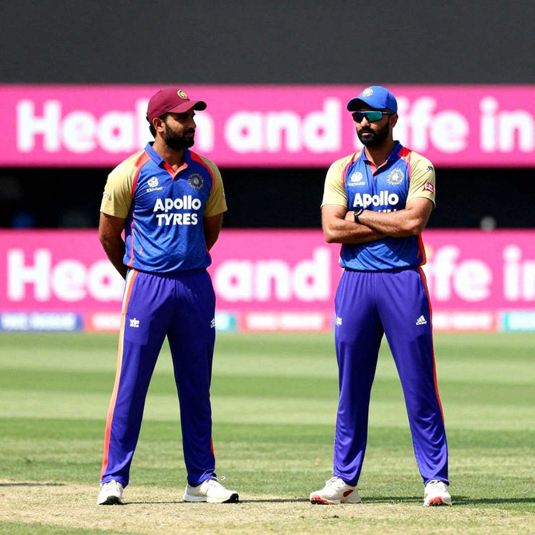 Empty Scorecards, Full Imaginations: Cricket Data's Chain of Custody and the Honesty of Silence