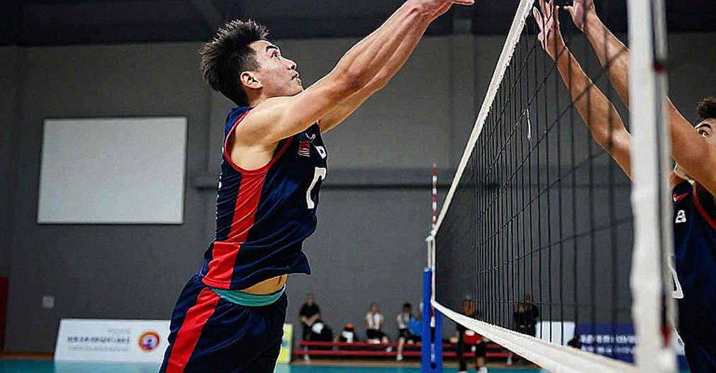 Liga Voli Mahasiswa 2026: ৩৬ দলের ক্যাম্পাস লিগ আর ইন্দোনেশিয়ার ভলিবল-অর্থনীতির অসম শিকড়