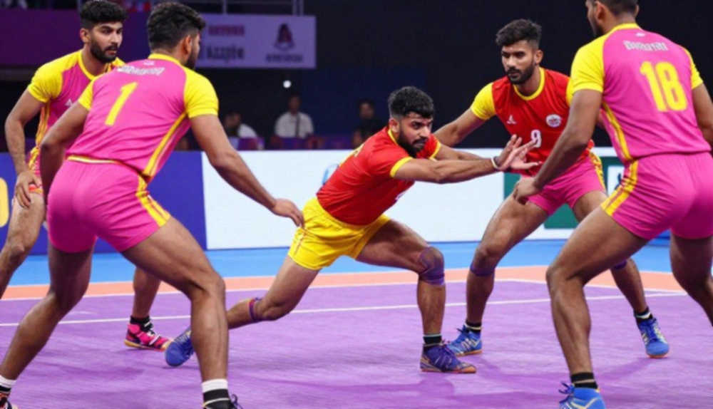 খালি পাইপলাইনের পাঠ: ইএসপোর্টস বিশ্লেষণে ব্লকচেইন কি ডেটার বিশ্বাসযোগ্যতা ফেরাতে পারে?