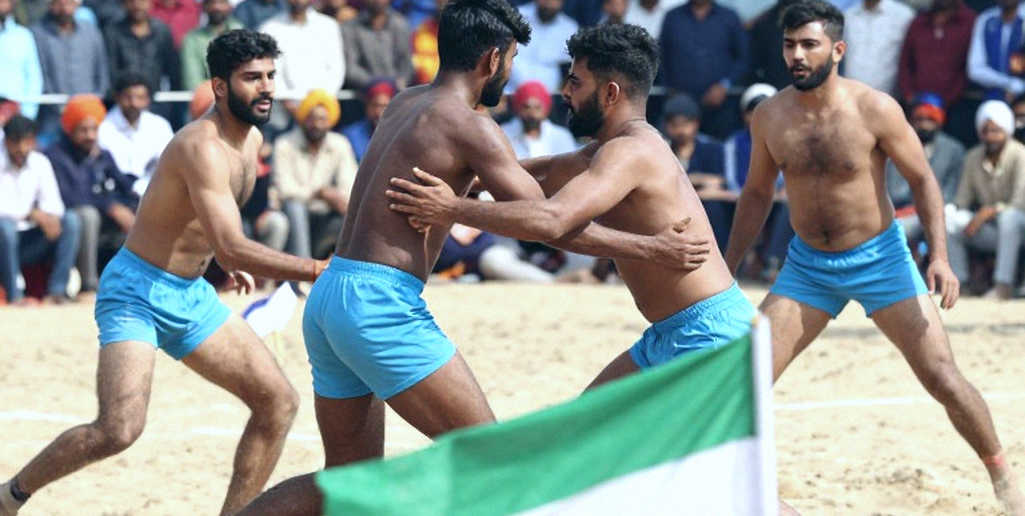 শূন্য ইনপুট, অটুট লেজার: ইস্পোর্টস বিশ্লেষণে ফাঁকা ফলাফল কেন বানানো বিশ্লেষণের চেয়ে সৎ