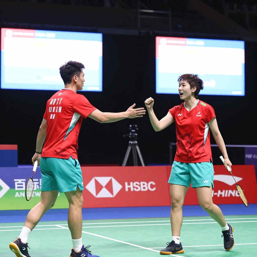 খালি ইনপুটের পাঠ: নারী ব্যাডমিন্টন-ফুটবল বিশ্লেষণে যাচাইযোগ্য তথ্যের নীরব সংকট খালি ইনপুটের পাঠ: নারী ব্যাডমিন্টন-ফুটবল বিশ্লেষণে যাচাইযোগ্য তথ্যের নীরব সংকট