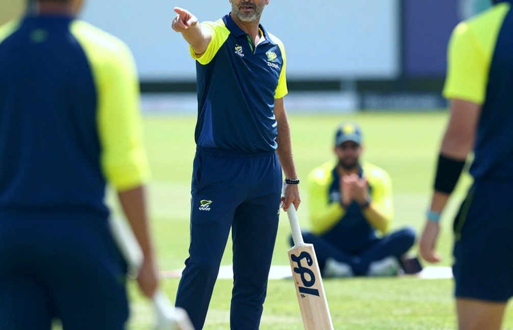 খালি ফাইল, ভারী নজির: প্রমাণহীন রেকর্ড ক্রিকেটের রায় কীভাবে বদলে দেয়