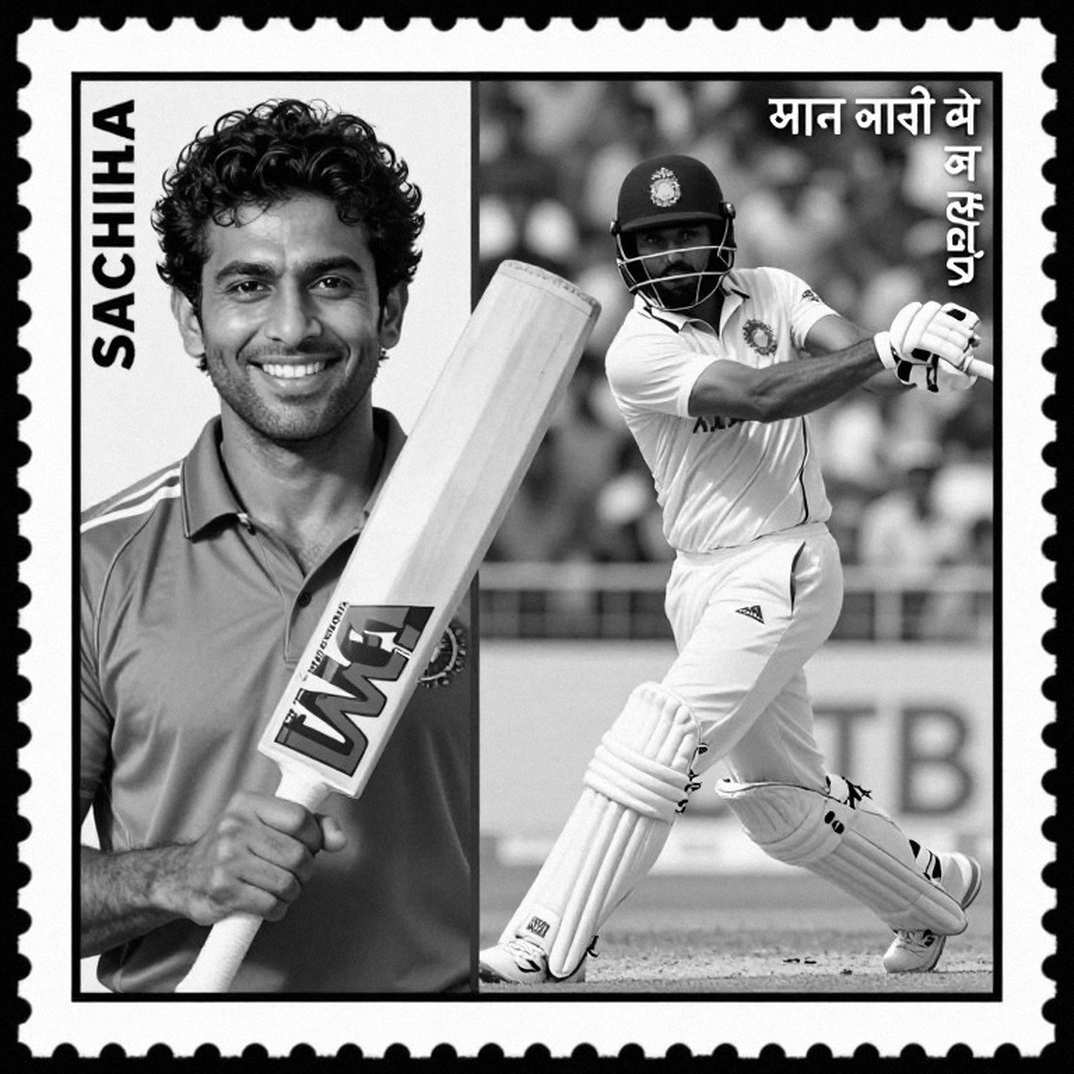 সিঙ্গাপুরের ঐতিহাসিক এপি টিম ব্রোঞ্জ: ৪২-৪১ ওভারটাইম যে সিলিংয়ের গল্প বলে