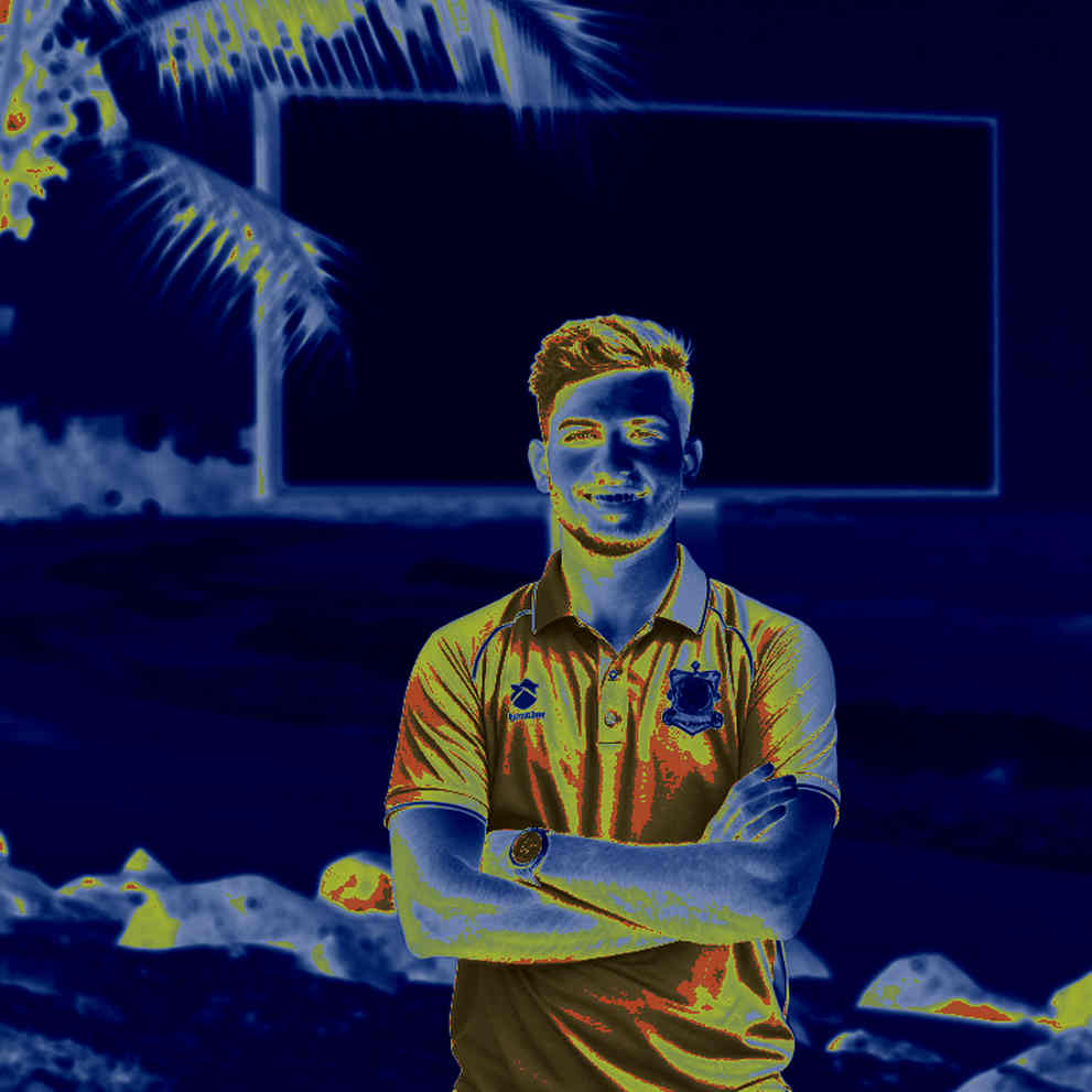 এগারো বছর পর দিল্লির ডাগআউটে ইউভরাজ: একটি তারকা-নিয়োগের হিসাবনিকাশ