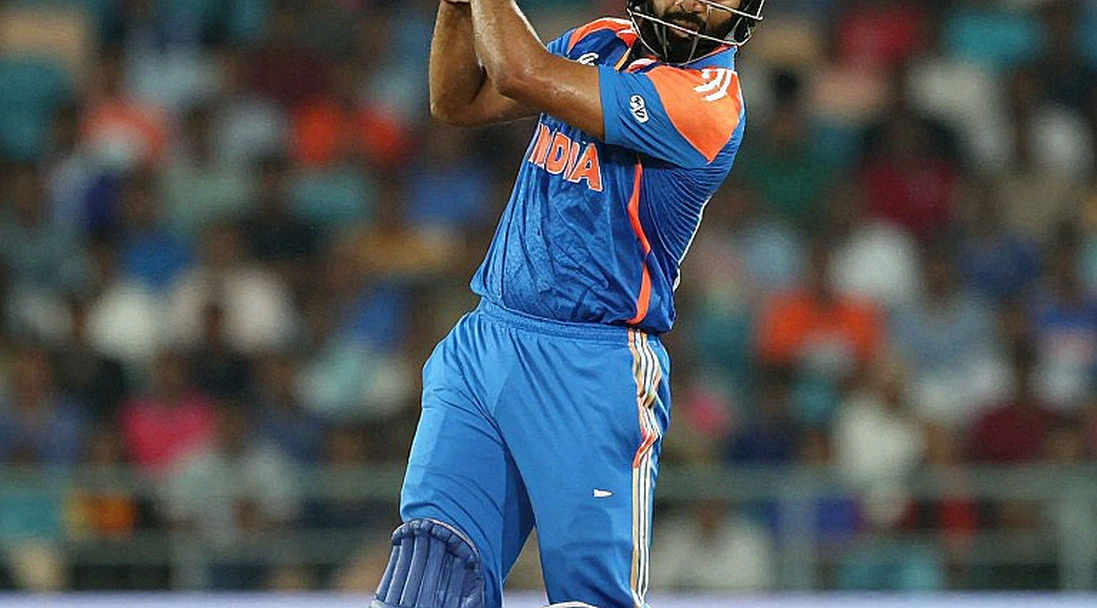 The Crisis of Data Emptiness in Cricket Analysis: When Stage-1 Failure Blinds Storytelling
