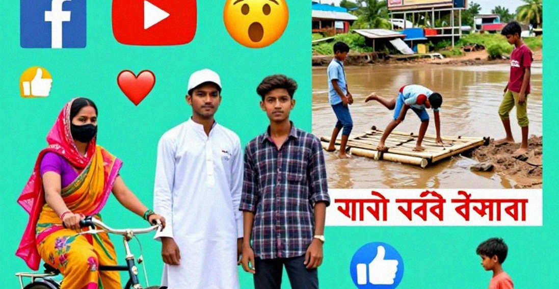 আন্তঃবাহিনী মিটের বাইরের মেডেল টেবিল: বাংলাদেশের কারাতে ফেডারেশনের অপ্রকাশিত লেজার