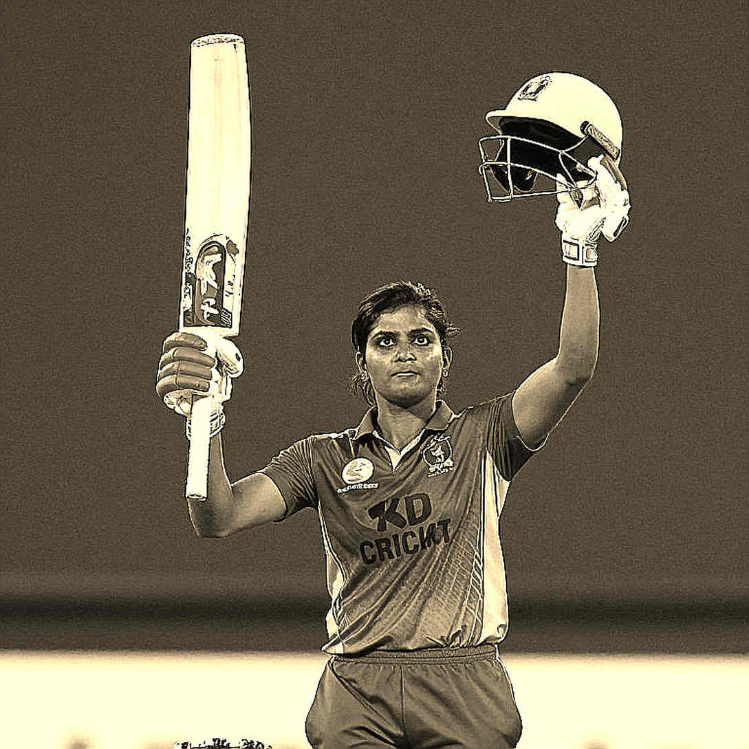 নাল ইনপুট ও ট্রান্সফার উইন্ডো: খালি ডেটা প্যাকেটই ক্রিকেট বিশ্লেষণের সবচেয়ে বড় সতর্কবার্তা