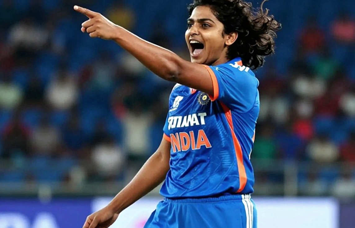 স্টেজ-১ ইনপুট শূন্য: বিশ্লেষণ থেকে প্রবন্ধ লেখা সম্ভব নয়