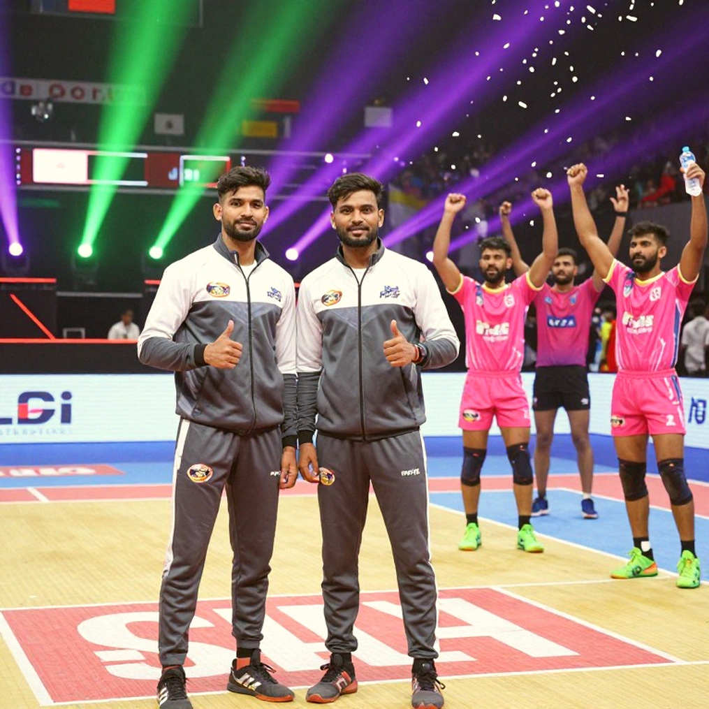 স্কোর ডিফারেন্সের ছায়া: এশিয়ান গেমস কাবাডিতে বাংলাদেশের বিদায় আর চার সেমিফাইনালিস্টের প্রকৃত হিসাব