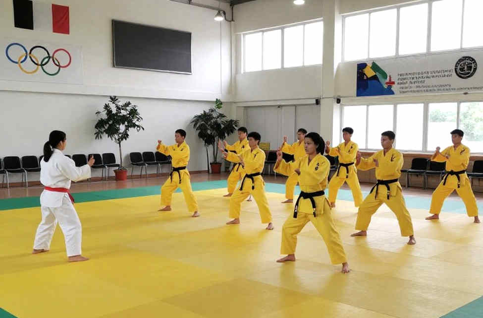 ৩ কোটি টাকার দাবি, শূন্য টাকার বরাদ্দ: অলিম্পিক কুস্তির ফান্ডিং সংকট আর পাকিস্তানের অদৃশ্য লেজার