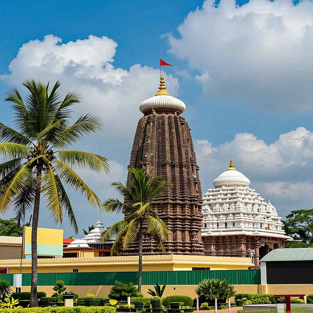 ৬০ ম্যাচ, ৩৬ দল, ২৪ ক্যাম্পাস: এলভিএম ২০২৬-এর আসল সংখ্যা প্রাইজমানি নয়, কাঠামো ৬০ ম্যাচ, ৩৬ দল, ২৪ ক্যাম্পাস: এলভিএম ২০২৬-এর আসল সংখ্যা প্রাইজমানি নয়, কাঠামো