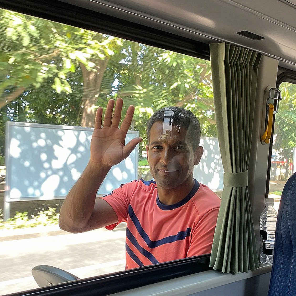 ম্যানচেস্টার ইউনাইটেডের ৪০ বছরের সেরা সূচনা বিপর্যয়: আতলেতিকো মাদ্রিদের ৫৩ সেকেন্ডের গোল ও ট্যাকটিক্যাল পতন