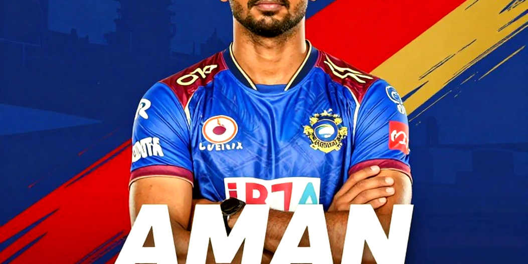 এশিয়ান গেমস ২০২৬ কাবাডি: হুকের পরের অটোপসি — বাংলাদেশ ও পাকিস্তানের শীর্ষে থাকার দিনে লুকিয়ে থাকা সতর্কবার্তা