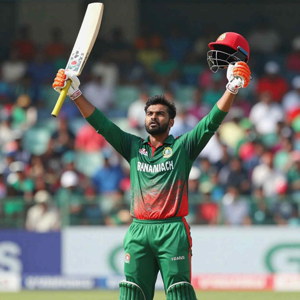 রাওয়ালপিন্ডির ফ্ল্যাট উইকেটে ইতিহাসের ফাঁদ: পাকিস্তানের 'নেক্সট ব্রিগেড' নিয়ে যে প্রশ্নগুলো চাপা পড়ে যাচ্ছে