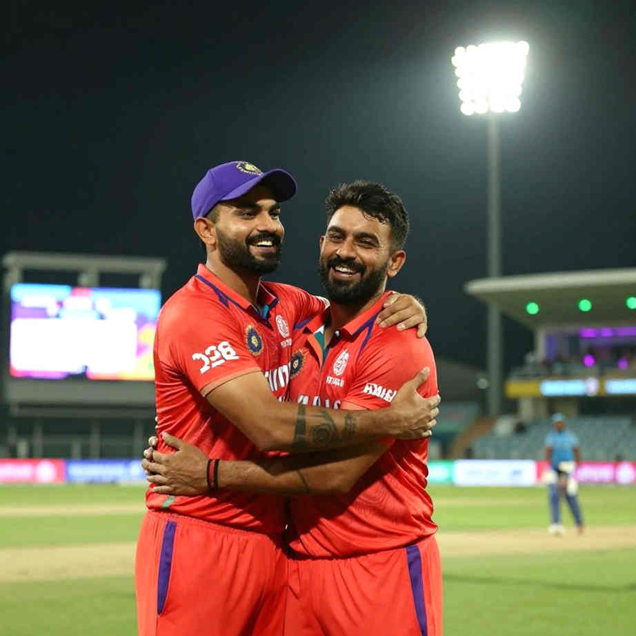 বদলির জানালায় খালি বিশ্লেষণ: তথ্যহীন পাইপলাইন আর গুজবের বাজারে ক্রিকেট কী হারাচ্ছে