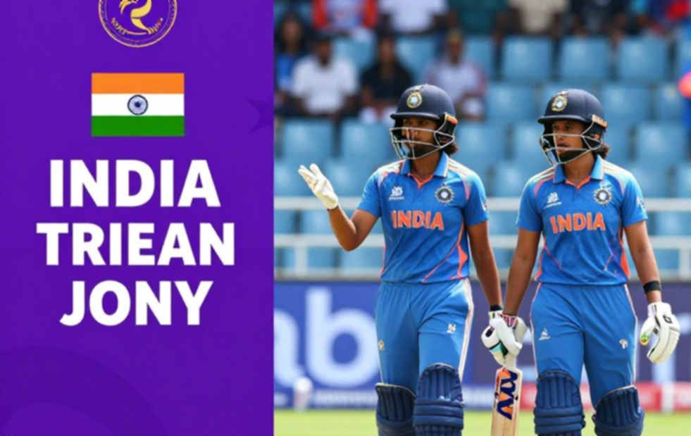 বদলির জানালায় খালি বিশ্লেষণ: তথ্যহীন পাইপলাইন আর গুজবের বাজারে ক্রিকেট কী হারাচ্ছে বদলির জানালায় খালি বিশ্লেষণ: তথ্যহীন পাইপলাইন আর গুজবের বাজারে ক্রিকেট কী হারাচ্ছে