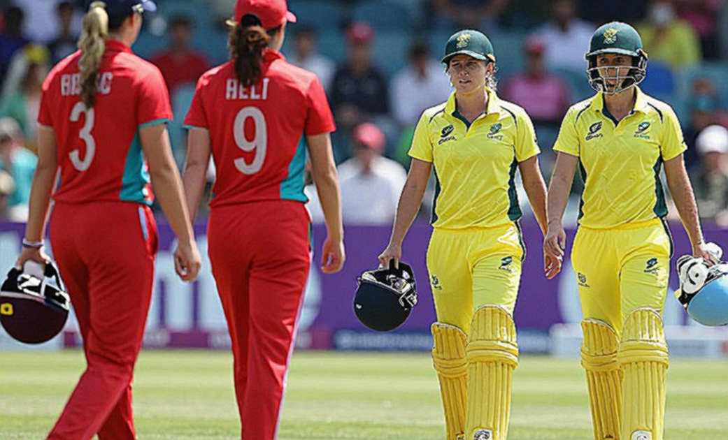 The Real Price of a Retention List: Asia's Middle-Overs Spin, Wage Bills and the Batting-Block Ledger