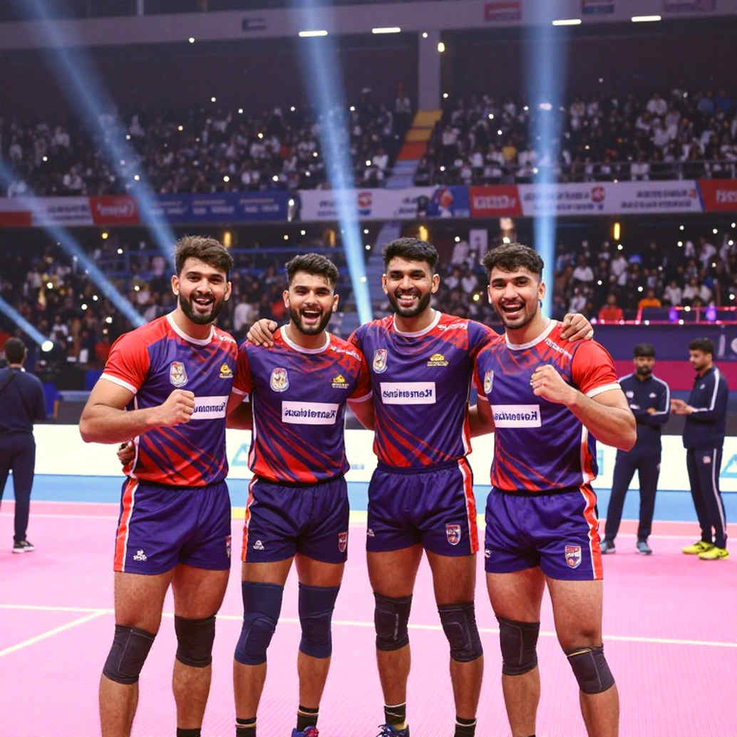 কাবাডির ছয় লাইন আর ভারতের কাঁপা দেয়াল: এশিয়ান গেমস ২০২৬-এর আসল সতর্কবার্তাটা কেউ পড়ছে না