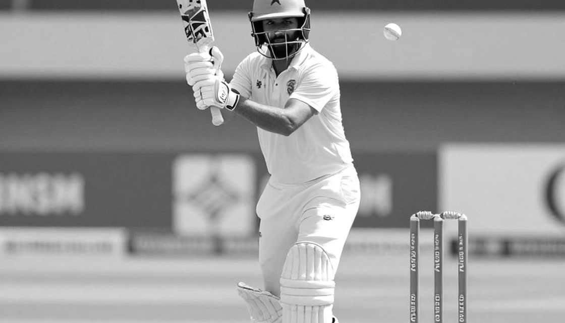 Prices Rise in the Auction, Rhythm Falls on the Field: From BPL Economics to the National Batting Structure — A Falsifiable Draft