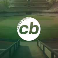 শফিউল্লাহ খান