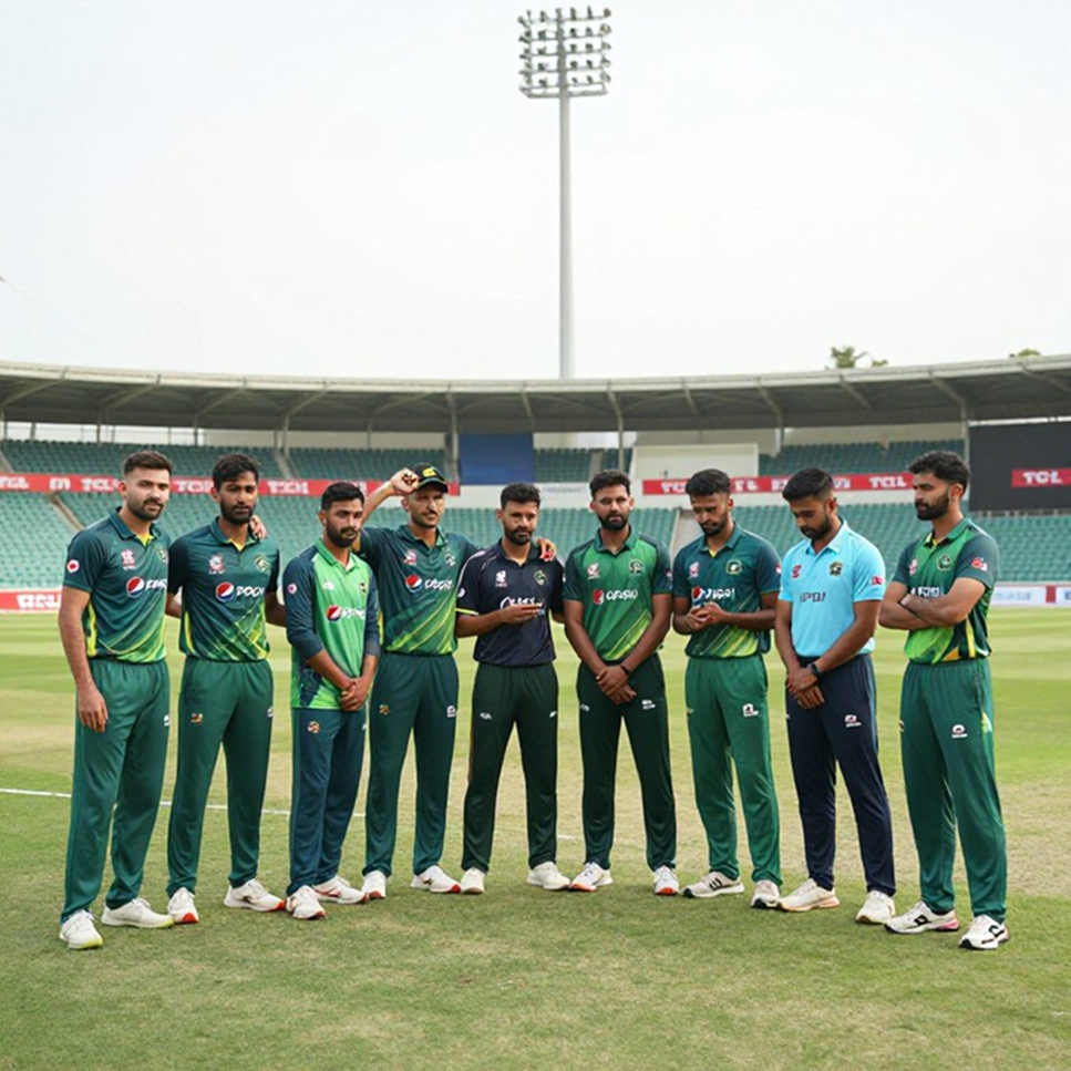 ক্রিকেটের লেজার: ব্লকচেইন টাকা, ফুটনোট আর কাউন্টি ক্লাবের হিসাবের বই ক্রিকেটের লেজার: ব্লকচেইন টাকা, ফুটনোট আর কাউন্টি ক্লাবের হিসাবের বই