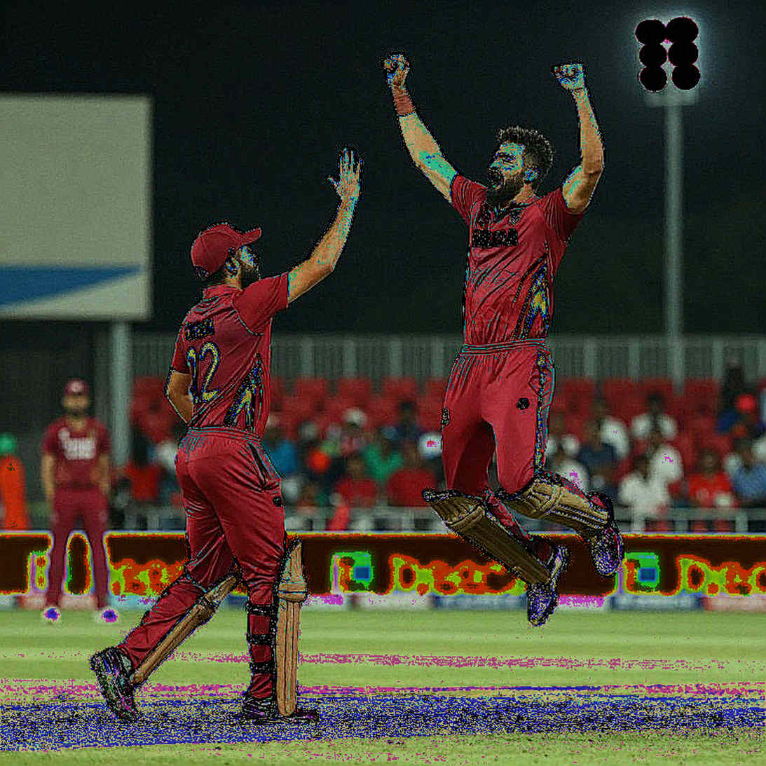 ডারবান টেস্টে অস্ট্রেলিয়ার ২১৪ রানের জয়: রেনশের ২৭২ রান, বাভুমার প্রথম হার, আর স্কোরকার্ডের ভেতরের অসংগতি
