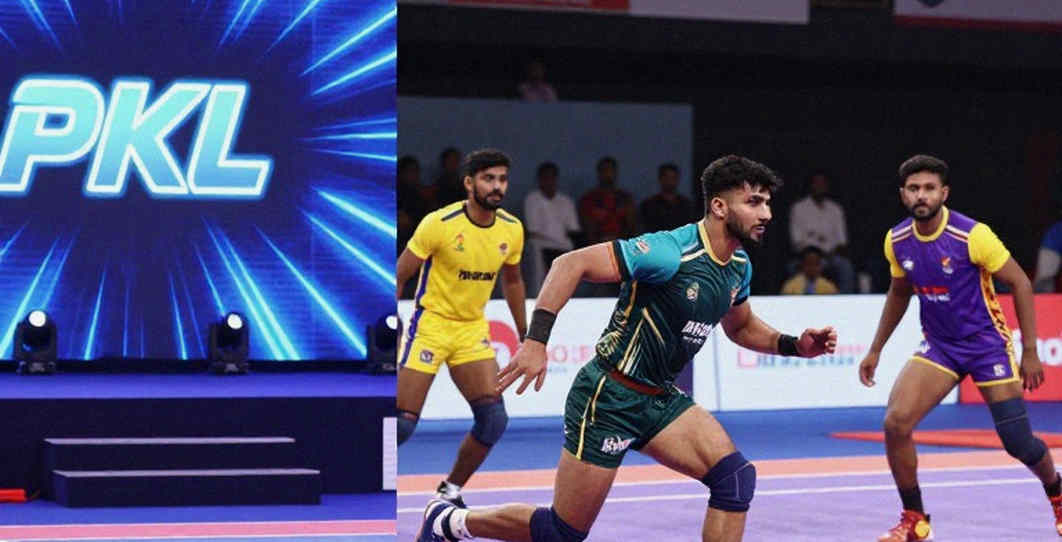 ব্যবধানের হিসাব, মেডেলের অঙ্ক: এশিয়ান গেমস কাবাডির চার সেমিফাইনালিস্ট