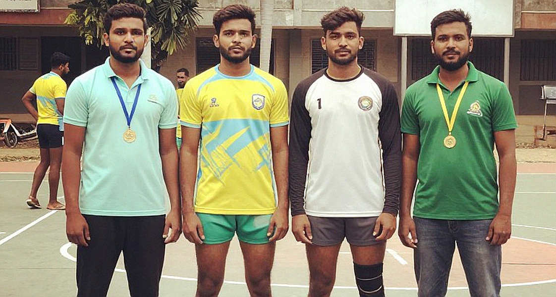দ্বিতীয় স্কোরবোর্ড: যে ১৬ পয়েন্টের হার চাইনিজ তাইপেইকে পদক এনে দিল, বাংলাদেশ ও পাকিস্তানকে বাদ দিল