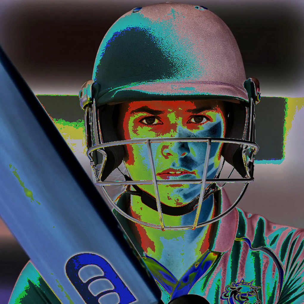 সালাউদ্দিনের 'সোনালী সময়' আর পাইপলাইনের নীরব ফাঁক