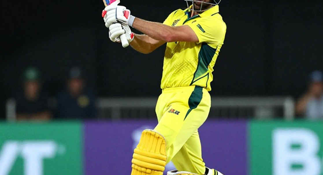 Signal Beneath the Transfer Window Noise: Contract Structures, Wage Bills and the Quiet Theatre of Agents in Cricket